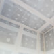 Primer Paint Ripolin White Matt 10 L