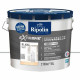 Primer Paint Ripolin White Matt 10 L