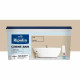Primer Paint Ripolin Beige Satin finish 2 L