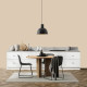 Primer Paint Ripolin Beige Satin finish 2 L