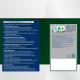 Primer Paint Ripolin White Satin finish 10 L