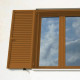 Primer Paint Ripolin Brown Satin finish 500 ml Primer Paint Ripolin Brown Satin finish 500 ml