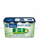 Primer Paint Ripolin White Satin finish 2,5 L
