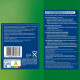 Primer Paint Ripolin White Satin finish 2,5 L