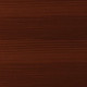 Primer Paint Bondex Satin finish 5 L Brown