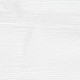 Primer Paint Bondex White Satin finish 5 L