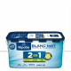 Pintura de Imprimación Ripolin Blanco Mate 2,5 L