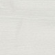 Primer Paint Bondex Grey Satin finish 5 L