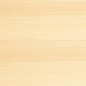 Primer Paint Bondex Satin finish 5 L Transparent