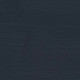 Primer Paint Bondex Grey Satin finish 5 L