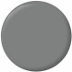 Primer Paint Ripolin Grey Matt