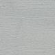 Primer Paint Bondex Grey Satin finish 5 L