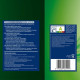 Primer Paint Ripolin White Satin finish 10 L
