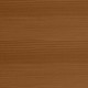 Primer Paint Bondex Brown Satin finish 5 L