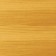 Primer Paint Bondex Grey Satin finish 1 L