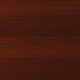Primer Paint Bondex Brown Satin finish 1 L