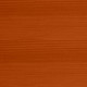 Primer Paint Bondex Grey Satin finish 1 L