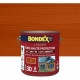 Primer Paint Bondex Orange Satin finish 2,5 L