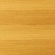 Primer Paint Bondex Beige Satin finish 5 L