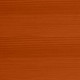 Primer Paint Bondex Brown Satin finish 5 L