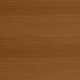 Primer Paint Bondex Brown Satin finish 1 L