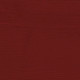 Primer Paint Bondex rouge Satin finish 5 L