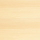 Primer Paint Bondex Grey Satin finish 1 L