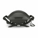 Barbacoa Portátil Weber Q 2400 36,8 x 80 x 49,5 cm Aluminio