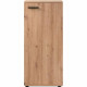 Zapatero Satos  Roble 100 x 110 x 34 cm