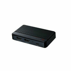Tuner AVERMEDIA6130 GC311