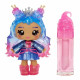 Doll MGA Crystal Candy Roxie