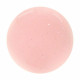 Doll MGA Crystal Candy Roxie