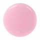 Doll MGA Cotton Candy - Nia
