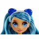 Muñeca Rainbow High Skyler