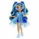 Muñeca Rainbow High Skyler