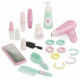 Accesorios para casa de Muñecas Corolle My Beauty Suitcase