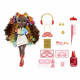 Muñeca Rainbow High Iris Bow