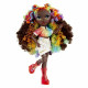 Muñeca Rainbow High Iris Bow