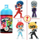 Doll Bandai Miraculous Ladybug
