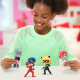 Doll Bandai Miraculous Ladybug