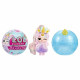 Muñeca LOL Surprise! LOL Surprise Unicorn