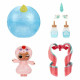 Muñeca LOL Surprise! LOL Surprise Unicorn