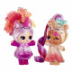 Muñeca LOL Surprise! LOL Surprise Unicorn