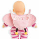 Muñeca bebé Corolle Pti' Coeur Abeille 30 cm