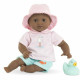 Muñeca bebé Corolle Baby Bath Alyzée 30 cm