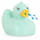 Muñeca bebé Corolle Baby Bath Alyzée 30 cm