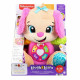 Musical Toy Fisher Price JFD31