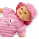 Muñeca bebé Corolle Baby Bath Ocean 30 cm