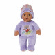 Muñeco Bebé Baby Born Sleepy