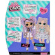 Doll LOL Surprise! Ace